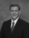 Thomas Walton Top Best Civil Lawyer in zip 50131