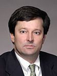 Thomas F. Wamsley Jr.