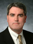 Thomas Patrick Ward