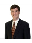 Thomas Hartwell Warren
