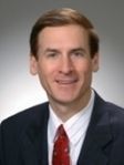 Thomas Charles Washbush
