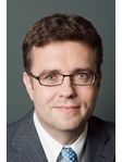 Thomas Watson-Top best Trust lawyers in Los angeles - Page 27