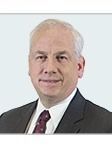 Thomas J. Weber