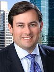 Thomas John Welling