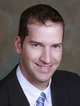 Thomas Matthew Weschler