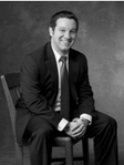 Thomas James Whalen