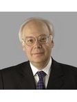 Thomas Mark White headshot