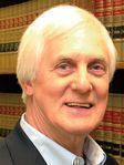 Thomas Whitmore Lawyer Reviews and Ratings