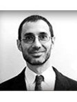 Thomas Wilentz Lawyer Reviews and Ratings