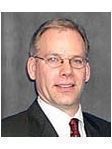 Thomas Evan Williams