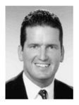 Thomas G. Williams