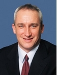 Thomas William Wilson Jr