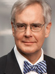 Thomas S. Wiswall