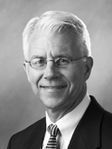 Thomas Marshall Wolf