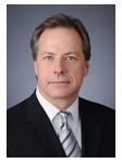 Thomas L. Woodman
