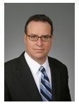 Thomas H Yancey