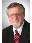 Thomas Stephen Zaremba