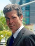 Thomas Zaret Top Best Bankruptcy Debt Lawyer in zip 90025