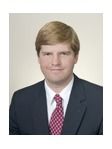 Thomas Glenn Zentner III