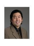 Thor Yukinobu Inouye