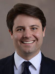 Thornton R Nobile