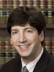 Thurman L Boykin III