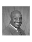 Thurman Wilbert Zollicoffer
