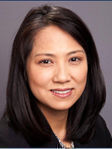 Thuy Trang Bui