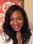 Tiajuana Lovette Robinson