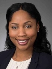 Tiana A. Bey