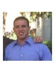 Tico Glavas Lawyer Reviews and Ratings