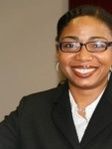 Tiera Marshari Johnson