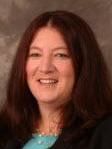 Tierney M. Chadwick