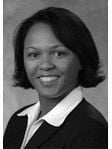 Tiffani G. Lee