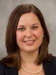 Tiffanie Limbrick Lawyer Reviews and Ratings