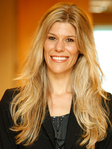 Tiffanie L. McDowell