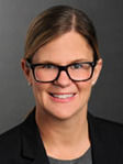 Tiffanny Brosnan Lawyer Reviews and Ratings