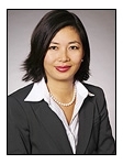 Tiffany Tran Boydell