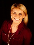 Tiffany Tomblin Carnes