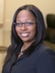 Tiffany Lee Christian