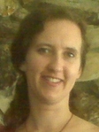 Tiffany Louise Clark