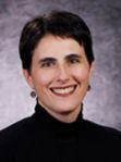 Tiffany Cobb Lawyer Reviews and Ratings