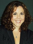 Tiffany Ann Davis headshot