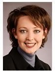Tiffany Anne Dunn