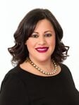 zipcode 10601 Divorce  Separation Lawyer - Tiffany Gallo