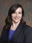 Tiffany Nicole Godwin