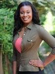 Tiffany Goode