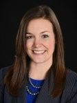 Tiffany Debolt Haas
