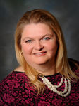 Tiffany Hales Lawyer Reviews and Ratings
