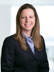 Tiffany A. Harrod